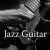 Calm Radio - Jazz Guitar Logo