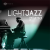 Calm Radio - Light Jazz Piano Logo