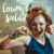 Calm Radio - Lounge salad Logo