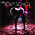 Calm Radio - Love Songs Logo