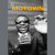Calm Radio - Motown Logo