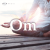 Calm Radio - OM Logo