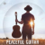 Calm Radio - Peaceful Guitar Logo