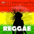 Calm Radio - Reggae Logo