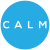 Calm Radio - Reiki Logo