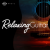 Calm Radio -  Relaxing Guitar Logo