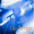 Calm Radio - Up Tempo Logo