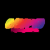 Calypso Logo