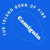 Camiguin Christian Radio Logo
