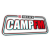 CampFM Logo