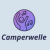 Camping Logo