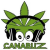 Canabuz Radio Logo