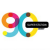 Canal 90FM Logo