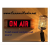 Cannon Radio Logo