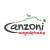 Canzoni Napoletane Logo