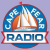Cape Fear Radio Logo