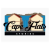 Cape Flats Stories Logo