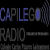 Capilego Radio Logo