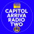 Capitol Arriva Radio TWO Logo