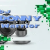 Car Sound Radio Dj Donny Warrior Logo