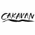 Caravan Radio Logo