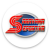 Caravana Deportiva Logo