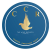 Cardiff Christian Radio Logo