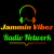 Caribbean Christmas Mix Logo