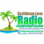 Caribbean Love Radio Logo