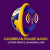 Caribbean Praise Radio Logo