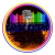 Caribe Estereo Logo
