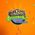 Carnaval Estéreo en vivo Logo