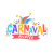Carnaval de Avintes Logo