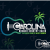Carolina Boomer Country Logo
