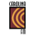 Carolina FM Logo