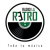 Carolina FM - Radio La Retro Logo