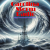 Carolina Storm Radio Logo