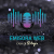 Casa De Refugio Logo