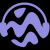 Casa Stereo Logo