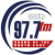 Casey Radio Logo