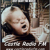 Castle Radio FM Logo