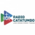 Catatumbo Radio Logo