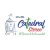 Catedral Stereo Logo