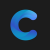 Cave FM - Rap Logo