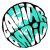 Caviar Radio Logo