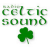 Celtic Sound Logo