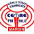 Cemre FM Logo