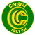 Central FM 101.1 Logo
