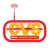 Centro de Vida 94.0 FM Logo