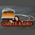 Cerete Radio Logo